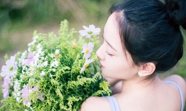 Tử vi công việc 12 con giáp 22/7/2019: Mão chăm chỉ, Hợi nên tập trung