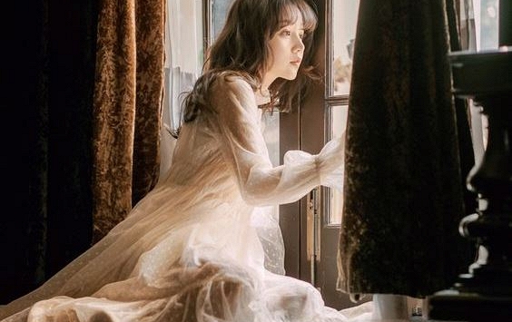 Tử vi công việc 12 con giáp 23/7/2019: Tỵ tràn đầy tham vọng