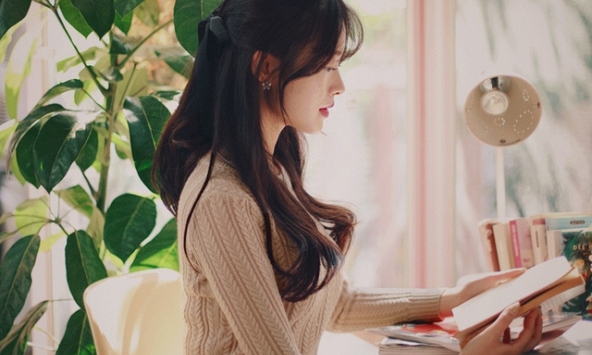 Tử vi công việc 12 con giáp 24/7/2019: Thìn trung tâm của sự chú ý, Mùi chăm chỉ