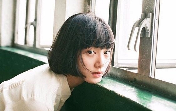 Tử vi công việc 12 con giáp 25/7/2019: Mão tôi luyện ý chí, Ngọ nắm quyền lực trong tay