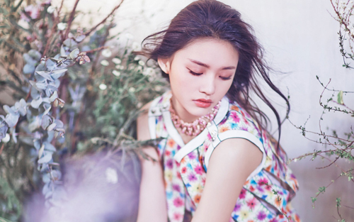 Tử vi công việc 12 con giáp 3/8/2019: Thân có khả năng đặc biệt, Dần mong chờ vô vọng