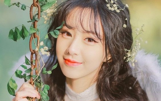 Tử vi công việc 12 con giáp 30/7/2019: Thìn ồn ào, Tuất cạnh tranh gây gắt