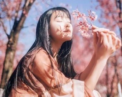 Tử vi công việc 12 con giáp 4/8/2019: Mão tốt bụng, Tỵ nhiều cảm hứng