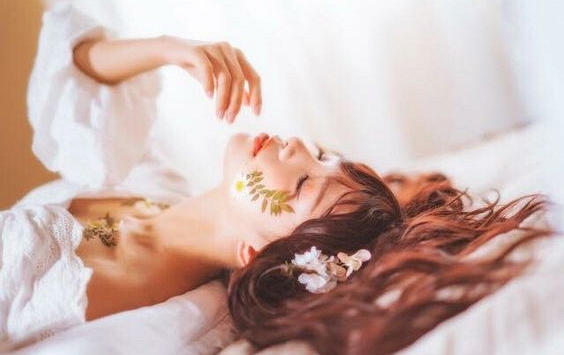 Tử vi công việc 12 con giáp 5/8/2019: Thìn thay đổi thói quen, Sửu thiếu sự hợp tác