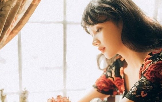 Tử vi công việc 12 con giáp 6/8/2019: Thân lập dị, Hợi mông lung về tương lai