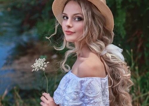 Tử vi công việc 12 con giáp 7/8/2019: Thìn trải qua khó khăn, Mùi điều chỉnh tốc độ