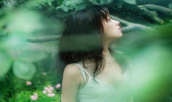 Tử vi công việc 12 cung hoàng đạo 1/8/2019: Song Tử làm việc riêng, Ma Kết bận rộn