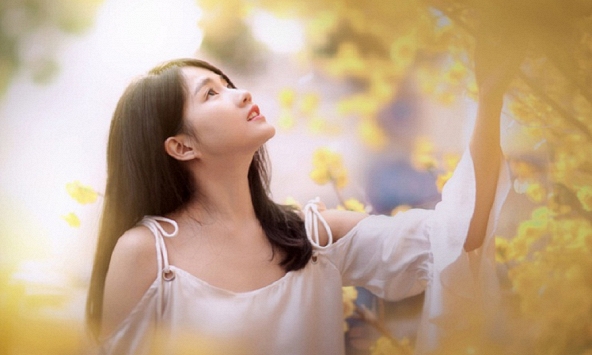 Tử vi công việc 12 cung hoàng đạo 14/7/2019: Cự Giải không thích tám chuyện, Bảo Bình cãi vã đồng nghiệp