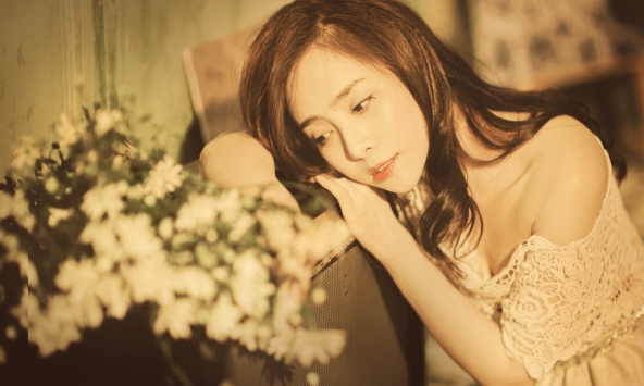 Tử vi công việc 12 cung hoàng đạo 15/7/2019: Xử Nữ thuận lợi, Bọ Cạp cơ hội nghề nghiệp