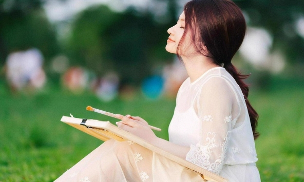 Tử vi công việc 12 cung hoàng đạo 16/7/2019: Xử Nữ không bao giờ hài lòng, Bọ Cạp nóng giận