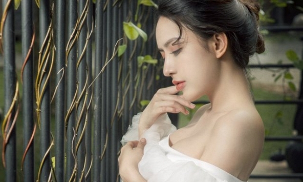 Tử vi công việc 12 cung hoàng đạo 19/7/2019: Bọ Cạp khủng hoảng, Bảo Bình chật vật