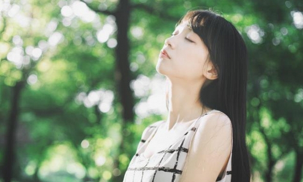 Tử vi công việc 12 cung hoàng đạo 22/7/2019: Cự Giải góp gió thành bão, Bọ Cạp thăng hoa