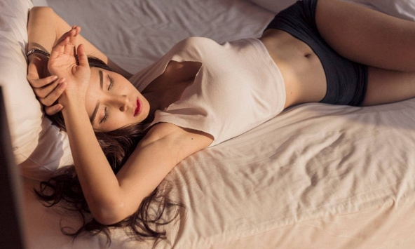 Tử vi công việc 12 cung hoàng đạo 22/8/2019: Cự Giải gặp khó khăn, Xử Nữ làm việc hiệu quả