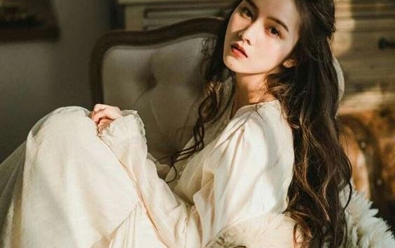 Tử vi công việc 12 cung hoàng đạo 23/7/2019: Bọ Cạp nên chọn việc đúng sở trường