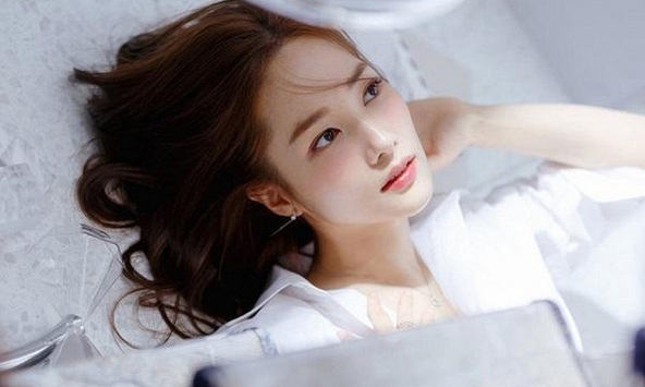 Tử vi công việc 12 cung hoàng đạo 25/7/2019: Nhân Mã bứt phá, Bọ Cạp thấy bất bình