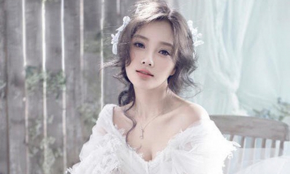 Tử vi công việc 12 cung hoàng đạo 28/7/2019: Ma Kết chủ quan, Song Ngư nên ủ mưu