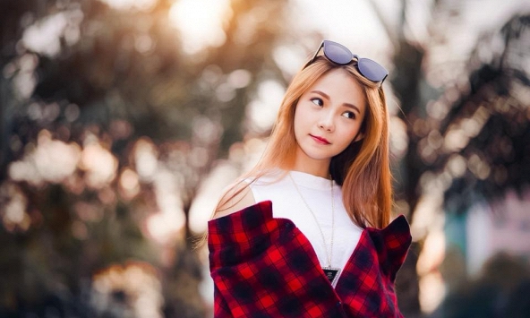 Tử vi công việc 12 cung hoàng đạo 29/7/2019: Thiên Bình khéo miệng, Song Ngư thị phi bao quanh