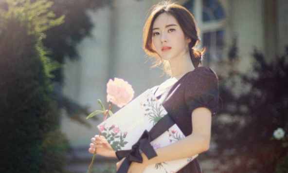 Tử vi công việc 12 cung hoàng đạo 30/7/2019: Sư Tử mệt mỏi, Nhân Mã rút ra bài học