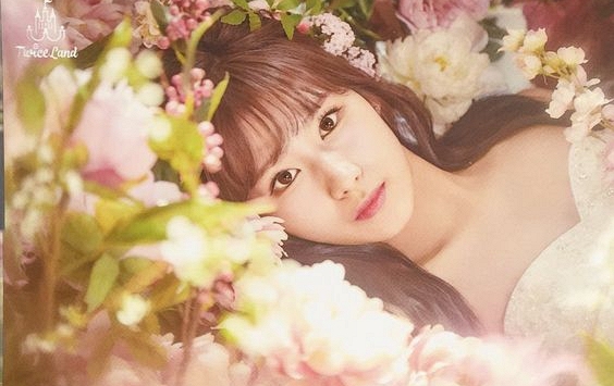 Tử vi công việc 12 cung hoàng đạo 4/8/2019: Thiên Bình thiếu khiêm tốn, Song ngư thiếu kỉ luật