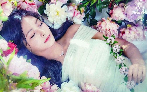 Tử vi công việc 12 cung hoàng đạo 5/8/2019: Song Tử dĩ hoà vi quí, Xử Nữ cảm xúc tiêu cực