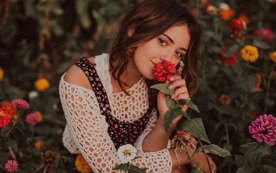 Tử vi công việc 12 cung hoàng đạo 7/8/2019: Thiên Bình ảo tưởng, Song Ngư rập khuôn