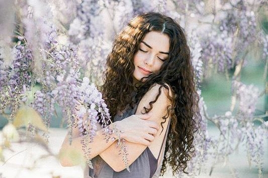 Tử vi công việc 12 cung hoàng đạo 8/8/2019: Sư Tử tự hài lòng, Nhân Mã chán nản