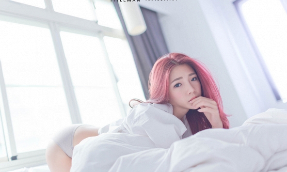 Tử vi cung hoàng đạo 28/8/2019: Bạch Dương bị xáo trộn trong tình cảm, Sư Tử nhận được nụ hôn