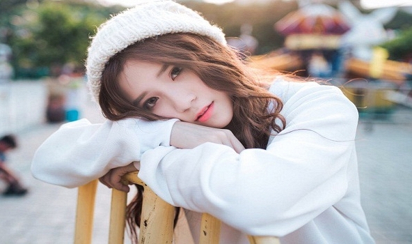 Tử vi hôm nay 12 con giáp 19/7/2019: Thìn có năng lực, Mùi kẻ xấu hãm hại