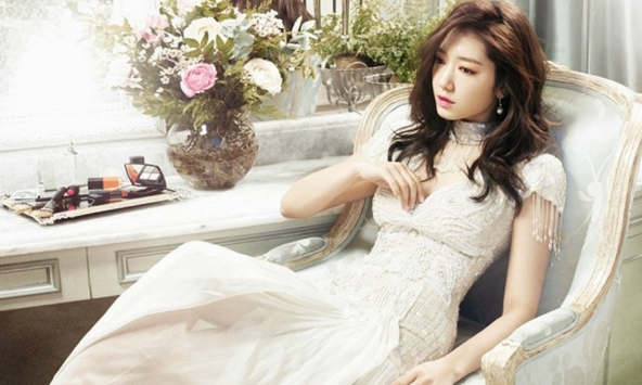 Tử vi tài chính 12 con giáp 1/8/2019: Thân nổ lực, Dần cải thiện cuộc sống