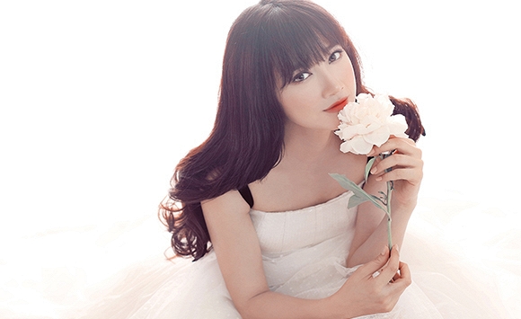 Tử vi tài chính 12 con giáp 14/7/2019: Tuất than thân trách phận, Tý kiếm được nhiều tiền