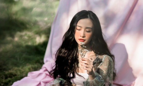 Tử vi tài chính 12 con giáp 17/7/2019: Ngọ tiền không cánh mà bay, Tuất muốn tự do về tiền bạc