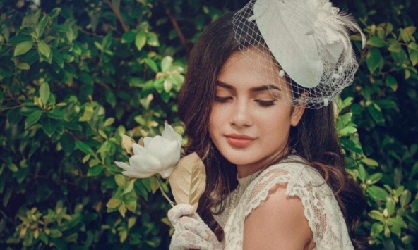 Tử vi tài chính 12 con giáp 19/7/2019: Thìn vô tâm, Tuất án binh bất động