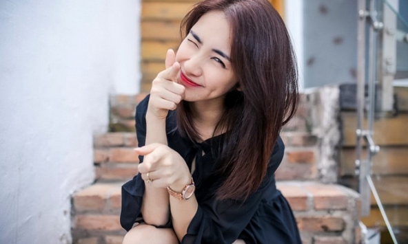 Tử vi tài chính 12 con giáp 21/7/2019: Dần vượt qua khủng hoảng, Dậu đứng trên đỉnh cao