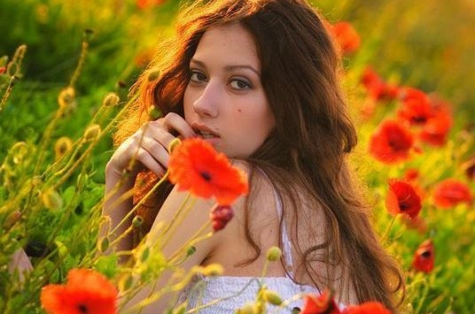 Tử vi tài chính 12 con giáp 22/7/2019: Dần thiếu tự tin, Dậu căng thẳng vì tiền