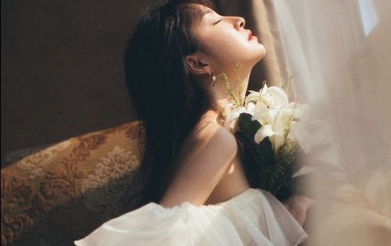 Tử vi tài chính 12 con giáp 23/7/2019: Thìn giảm chi tiêu, Ngọ choáng ngợp