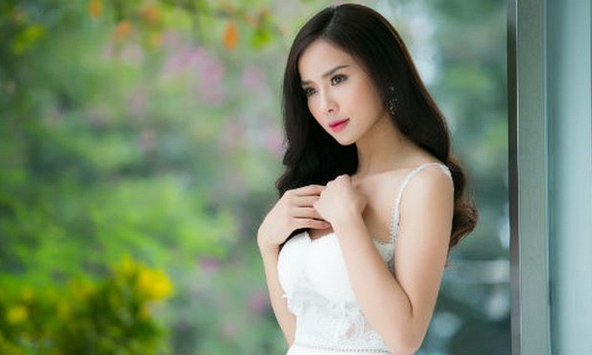 Tử vi tài chính 12 con giáp 24/7/2019: Dậu đàu tư tương lai, Sửu vô cảm với tiền