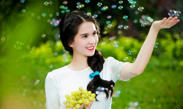 Tử vi tài chính 12 con giáp 26/7/2019: Tý bình ổn, Ngọ thu nhiều hơn chi