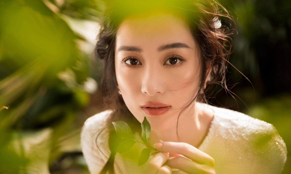 Tử vi tài chính 12 con giáp 27/7/2019: Sửu xài hoang tiền, Dậu coi thời gian là tiền bạc