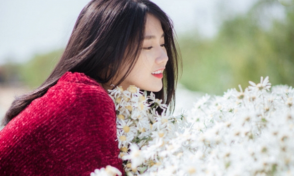 Tử vi tài chính 12 con giáp 28/7: Mão nuông chiều bản thân, Sửu bớt liều lĩnh