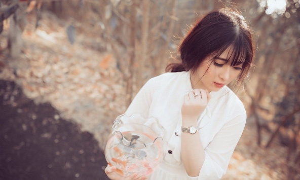 Tử vi tài chính 12 con giáp 29/7/2019: Dần tằn tiện quá mức, Tuất không xem trọng vật chất