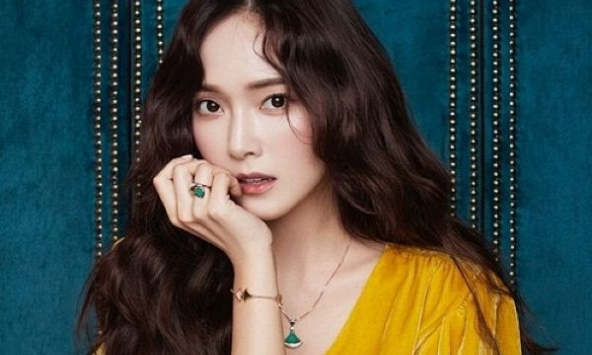 Tử vi tài chính 12 con giáp 3/8/2019: Sửu nhạy cảm, Ngọ kiếm tiền là quan trọng