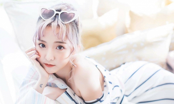 Tử vi tài chính 12 con giáp 30/7/2019: Sửu túng thiếu, Hợi chưa từng kiếm ra tiền