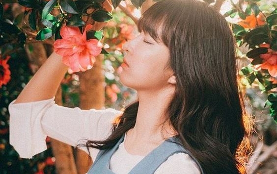 Tử vi tài chính 12 con giáp 4/8/2019: Dậu tiền không mang hạnh phúc, Tỵ điềm báo may mắn