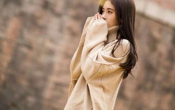 Tử vi tài chính 12 con giáp 6/8/2019: Sửu tiết kiệm, Ngọ sa sút tinh thần 