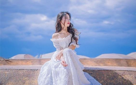 Tử vi tài chính 12 con giáp 7/8/2019: Tỵ tiền bạc ít, Tuất duy trì mức khá