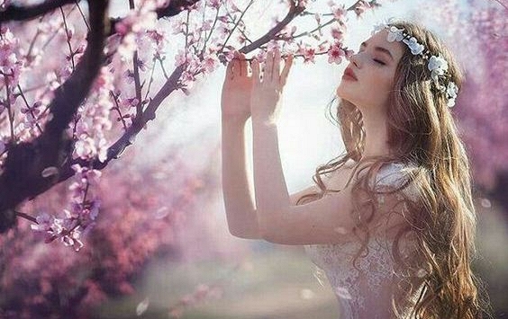 Tử vi tài chính 12 cung hoàng đạo 1/8: Kim Ngưu bình ổn, Song Ngư hay cả nể