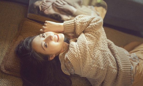 Tử vi tài chính 12 cung hoàng đạo 15/7/2019: Xử Nữ không nên mạo hiểm, Nhân Mã bình ổn