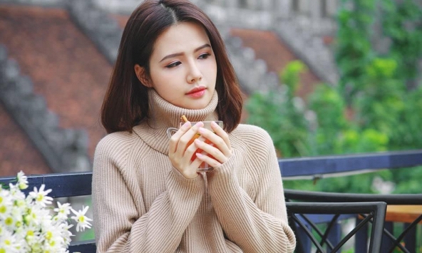 Tử vi tài chính 12 cung hoàng đạo 18/7/2019: Bạch Dương gặp khủng hoảng, Bọ Cạp tiền sắp về