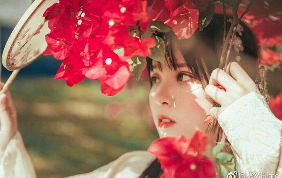 Tử vi tài chính 12 cung hoàng đạo 20/7/2019: Cự Giải có khoản dư, Ma Kết muốn kiếm thêm