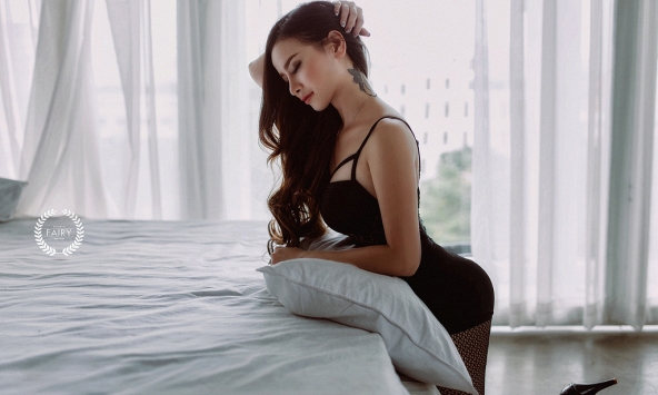 Tử vi tài chính 12 cung hoàng đạo 20/8/2019: Bạch Dương may mắn, Song Ngư không khả quan